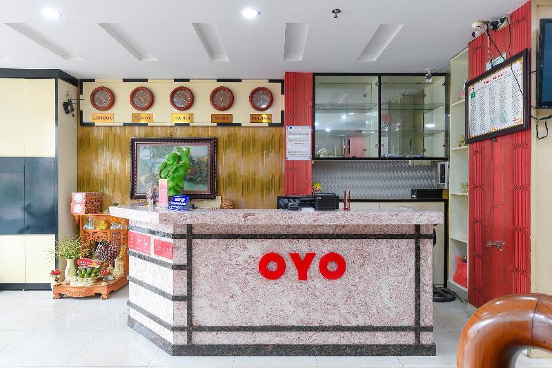 Bh Riverside Hotel Hanoi Bagian luar foto